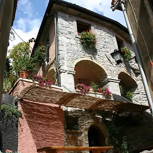  Apartman Ninna